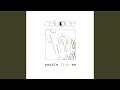 Audiotherapy (Dekad Remix)