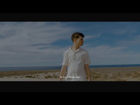 Tommy Bueno - Lejos (Prod. LISAN)