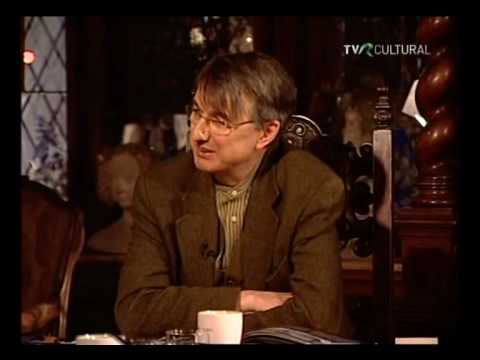 Interviu cu Liviu Ciulei 7