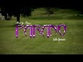 Fab S Brownz PARANO Official Music Video