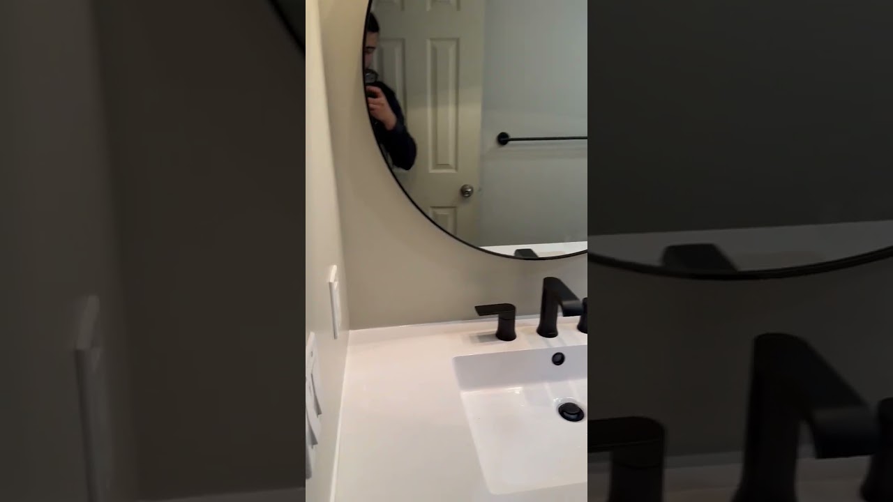 External video