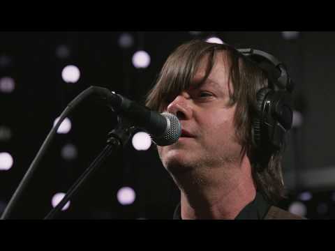 Promise The World (live) - Son Volt
