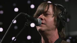 Son Volt - Promise The World (Live on KEXP)