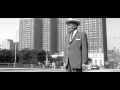 IFA Motivation Monday: Conrad Hilton - YouTube