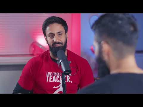 Look how ignorant Richard Dawkins is about the basic teaching of Islam .   ريتشارد دوكنز