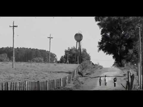 Milonga de Arroyo Blanco