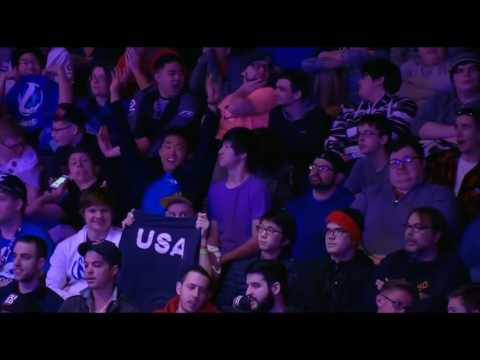 THORIN GOES SAVAGE! MLG Columbus 2016 CS GO Major! All Stars Funny Highlights