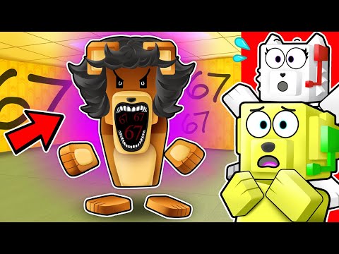 Testing 20 SECRETS in Super Bear Adventure!
