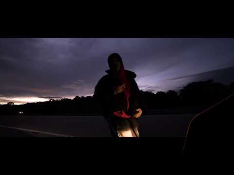 Reiis - Baby Teeth (Official Music Video)