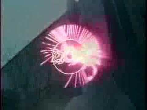 thumbnail-Reflections of Evil trailer (2002, Damon Packard)