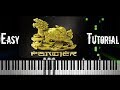 Separ Vyjebala rešpekt ft Matej S amp Separ Vyjebala rešpekt ft Matej S amp