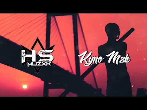 TEIDY BOY x JACKSIDE - Emly [ZOUKMIX] 2022 🔥🌴