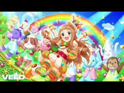 Cody Simpson - iYiYi ft. Flo Rida (Nightcore)