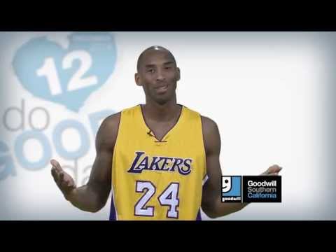 Fort&eacute; Advertising video.