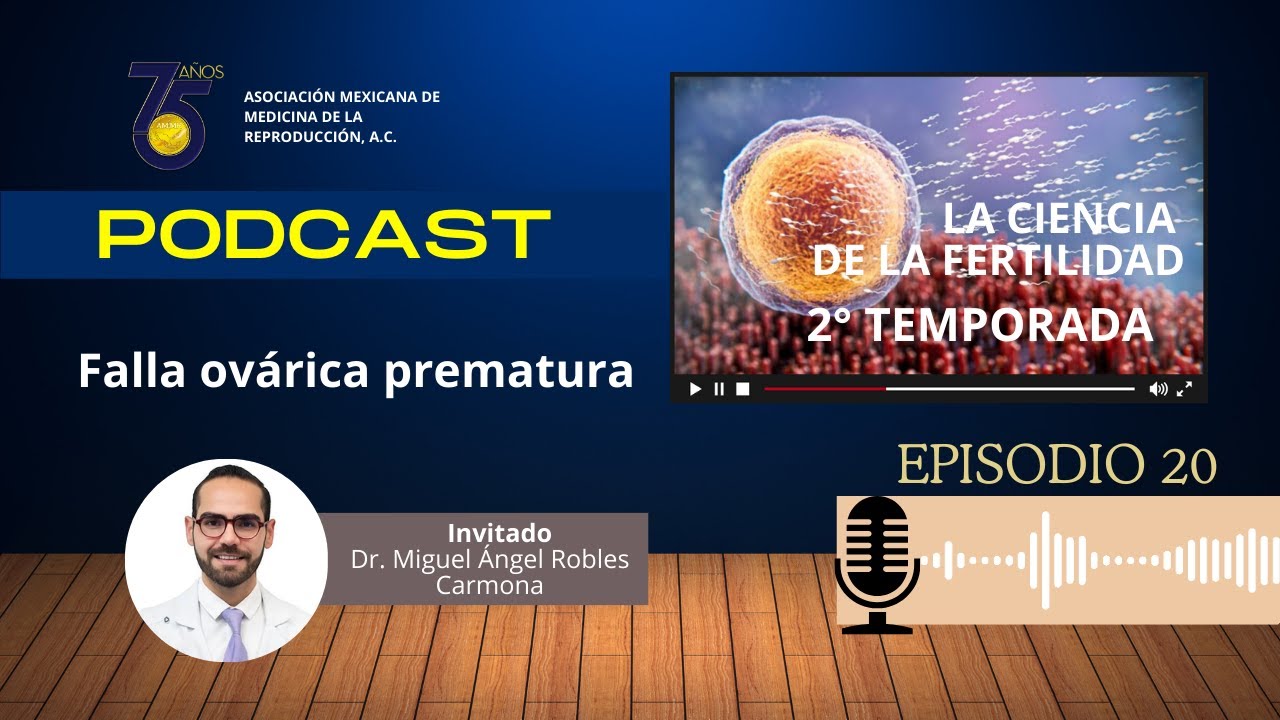 Miguel Ángel Robles Carmona-20