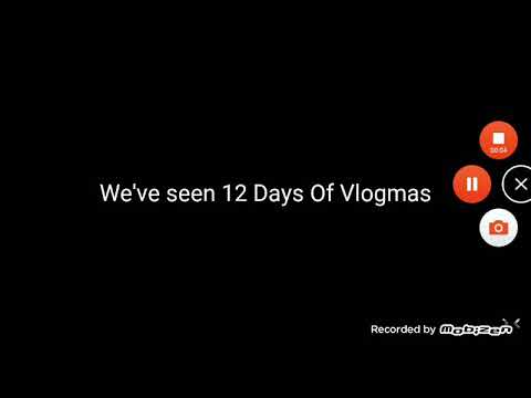 SUMMER VLOGCATION 2019! [TRAILER]