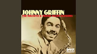 To Birdland And Hurry