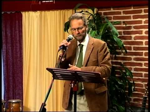 one way 84 - One Way 25-vuotta