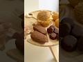 I Can T Stop Eating Ice Cream Asmr Food Icecream Satisfying Lifestyle Dessert