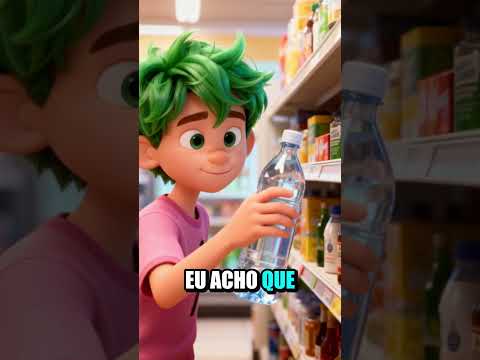 Os Isqueiros Querem ir Embora 😭