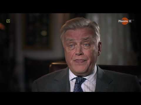 Putin - mistrz rosyjskiej ruletki   Putin, Master of the Game 2017 Lektor PL