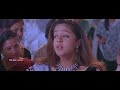 Hey Keechu Kiliye Mugavaree Ajith Kumar Jyothika Rajshri Tamil Rajshri Tamil Movie Song