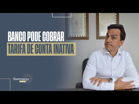 Capa do vídeo