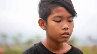 Download lagu Telo SJK, Bagaskara Adhi Kusuma - AKU SING DUWE ATI || (Original Song by NDARBOY GENK) mp3