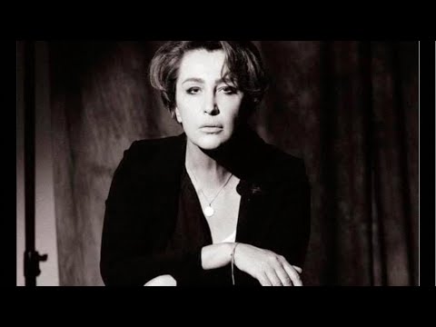 Пока еще живые….мертвецы.