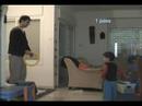 Amir Shani Juggling