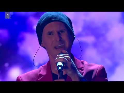 FLIRRT - KO LEŽIVA (V PETEK ZVEČER)