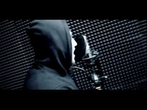 FJAY   2x16 Bars Teil 1 (STREETVIDEO) NewUpload