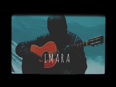 IHB- LMARA