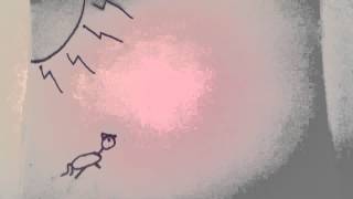 Shabazz Palaces - #CAKE - Music Video