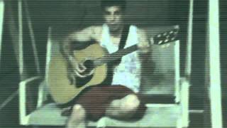 The Subways- Lines Of Light