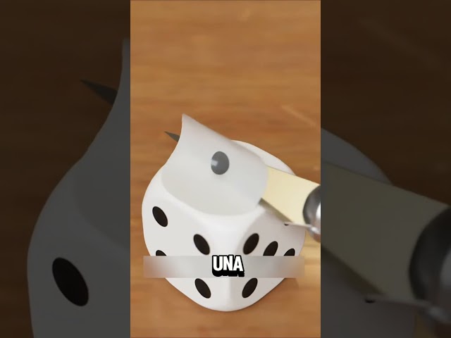 Vídeo relacionado con LUCKY DUCK GAMES | Dice Throne: Tacticista vs Cazadora | Juego de Mesa para Adultos y Niños | Juego de Estrategia | Combate de Dados y Poderes | 2 Jugadores | 20-40 Min | Español