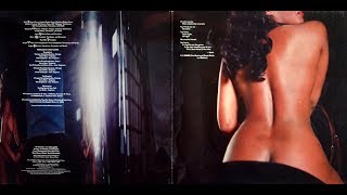 OHIO PLAYERS   My Life     R&amp;B