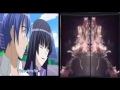 KAMPFER Episode 8 9 10 11 12 13 14 Eng Sub