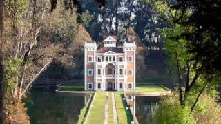 Aprendiendo a volar - Radio Kaos