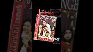 Download lagu 'JENTRING'  ( SRANGENGE  GROUP) mp3 Download lagu 'JENTRING'  ( SRANGENGE  GROUP) mp3