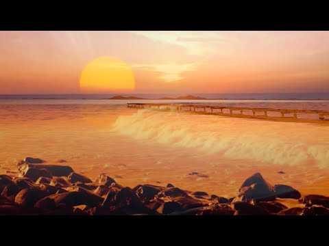 Ghirmay Andom - Life is a dream - ህይወት ሕልሚ ‘ያ (2009)- Eritrean romantic music June 1, 2022