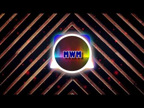 Ceen - Voice of Entity