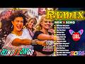 Best Bollywood DJ Remix Songs 2026 Nonstop Hindi Dance Viral Party Hits