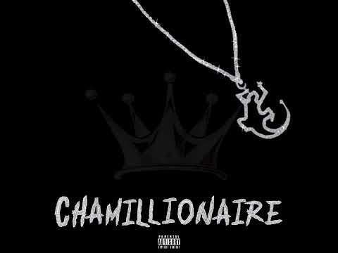 Chamillionaire - Let My Chain Swang