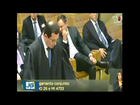 abertura do programa jowtv