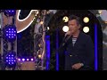 Rick Astley - Never Gonna Give You Up (live at Allsang, Sweden, august 2025)