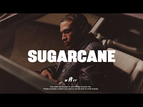 BEATZBYENO and BeatzByJosto