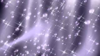 Michael Stanley, One Good Reason