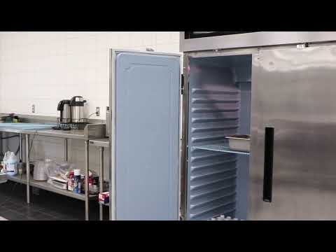 Troubleshooting : Not Cooling Quick Tips