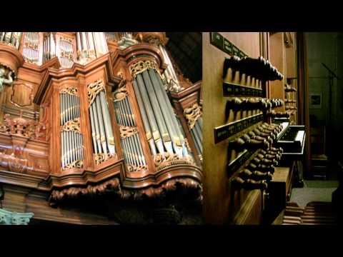 D.C. Lewis -  De laatste 7 dagen  (1970)   Vinyl Rip